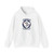 Color: White | Position: front | Image: 1
