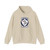 Color: Sand | Position: front | Image: 1