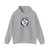 Color: Sport Grey | Position: front | Image: 1