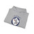 Color: Sport Grey | Position: other | Image: 4