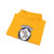 Color: Gold | Position: other | Image: 4
