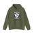 Color: Military Green | Position: front | Image: 1