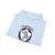 Color: Light Blue | Position: other | Image: 4