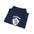 Color: Navy | Position: other | Image: 4