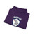 Color: Purple | Position: other | Image: 4