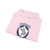 Color: Light Pink | Position: other | Image: 4
