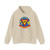 Color: Sand | Position: front | Image: 1