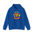 Color: Royal | Position: front | Image: 1