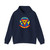 Color: Navy | Position: front | Image: 1
