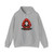 Color: Sport Grey | Position: front | Image: 1