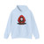 Color: Light Blue | Position: front | Image: 1
