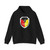 Color: Black | Position: front | Image: 1