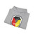 Color: Sport Grey | Position: other | Image: 4