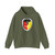 Color: Military Green | Position: front | Image: 1