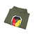 Color: Military Green | Position: other | Image: 4