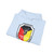 Color: Light Blue | Position: other | Image: 4