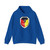 Color: Royal | Position: front | Image: 1