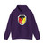 Color: Purple | Position: front | Image: 1