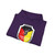 Color: Purple | Position: other | Image: 4