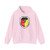 Color: Light Pink | Position: front | Image: 1