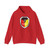 Color: Red | Position: front | Image: 1