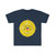 Commandant Staff (U.S. Coast Guard) T-Shirt