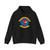 Color: Black | Position: front | Image: 1