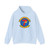Color: Light Blue | Position: front | Image: 1