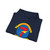 Color: Navy | Position: other | Image: 4