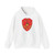 Color: White | Position: front | Image: 1