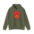 Color: Military Green | Position: front | Image: 1