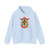 Color: Light Blue | Position: front | Image: 1