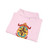 Color: Light Pink | Position: other | Image: 4