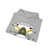 Color: Sport Grey | Position: other | Image: 4