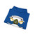 Color: Royal | Position: other | Image: 4