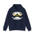 Color: Navy | Position: front | Image: 1