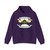 Color: Purple | Position: front | Image: 1