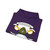 Color: Purple | Position: other | Image: 4