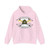 Color: Light Pink | Position: front | Image: 1