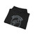 Color: Black | Position: other | Image: 4
