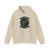 Color: Sand | Position: front | Image: 1