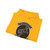 Color: Gold | Position: other | Image: 4