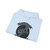 Color: Light Blue | Position: other | Image: 4