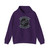 Color: Purple | Position: front | Image: 1