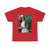 Color: Red | Position: front | Image: 1