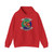 Color: Red | Position: front | Image: 1