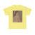 Color: Cornsilk | Position: front | Image: 1