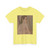 Color: Cornsilk | Position: other | Image: 3