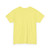 Color: Cornsilk | Position: other | Image: 4
