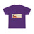 Color: Purple | Position: front | Image: 1
